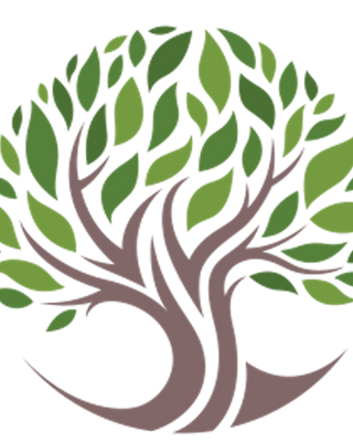 New Hope Counseling Center